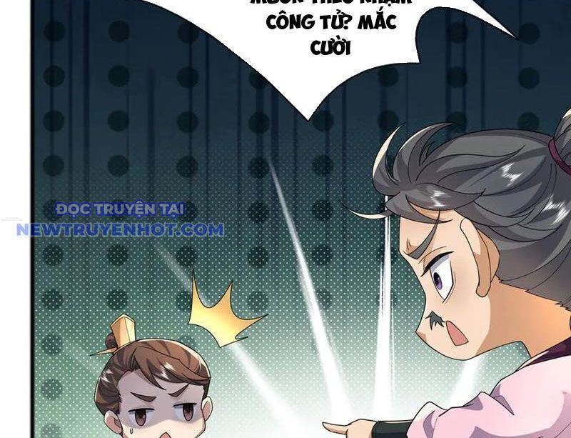 Ngủ Say Vạn Cổ: Xuất Thế Quét Ngang Chư Thiên: Chapter 84