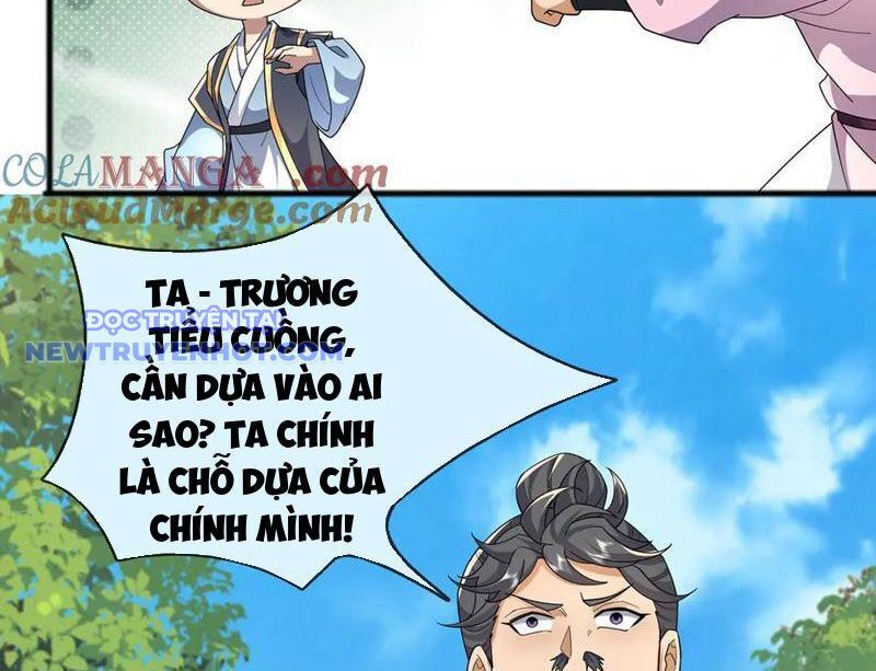 Ngủ Say Vạn Cổ: Xuất Thế Quét Ngang Chư Thiên: Chapter 84