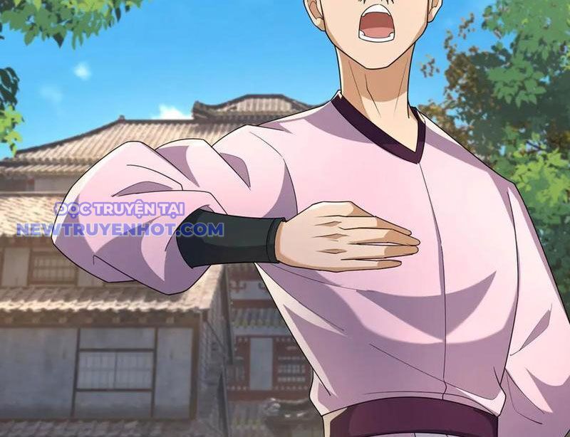 Ngủ Say Vạn Cổ: Xuất Thế Quét Ngang Chư Thiên: Chapter 84