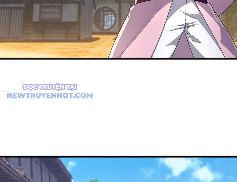 Ngủ Say Vạn Cổ: Xuất Thế Quét Ngang Chư Thiên: Chapter 84