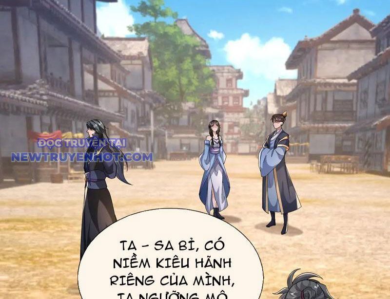 Ngủ Say Vạn Cổ: Xuất Thế Quét Ngang Chư Thiên: Chapter 84