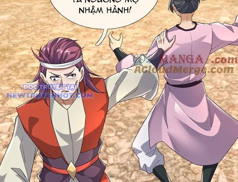 Ngủ Say Vạn Cổ: Xuất Thế Quét Ngang Chư Thiên: Chapter 84