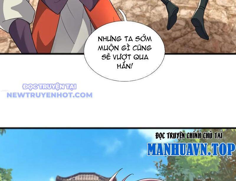Ngủ Say Vạn Cổ: Xuất Thế Quét Ngang Chư Thiên: Chapter 84