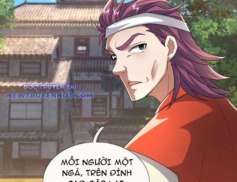 Ngủ Say Vạn Cổ: Xuất Thế Quét Ngang Chư Thiên: Chapter 84