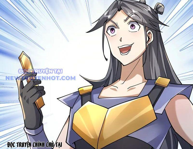 Ngủ Say Vạn Cổ: Xuất Thế Quét Ngang Chư Thiên: Chapter 84