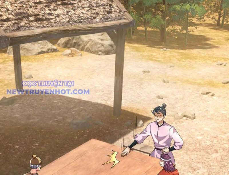 Ngủ Say Vạn Cổ: Xuất Thế Quét Ngang Chư Thiên: Chapter 84