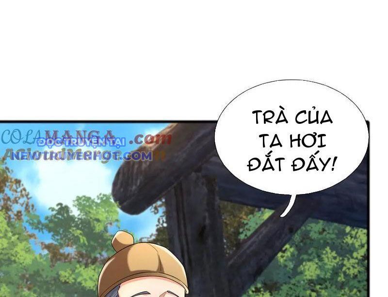Ngủ Say Vạn Cổ: Xuất Thế Quét Ngang Chư Thiên: Chapter 84