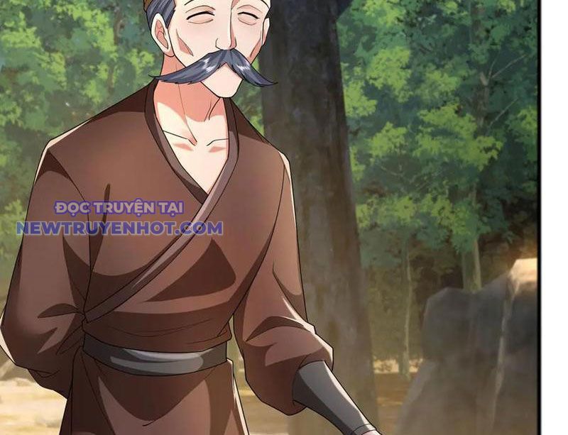 Ngủ Say Vạn Cổ: Xuất Thế Quét Ngang Chư Thiên: Chapter 84