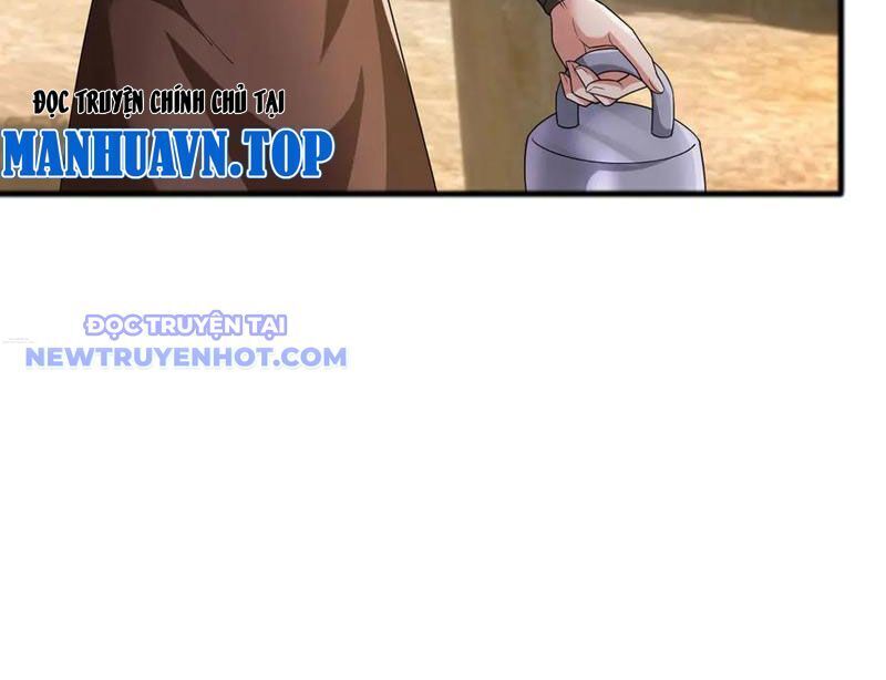 Ngủ Say Vạn Cổ: Xuất Thế Quét Ngang Chư Thiên: Chapter 84