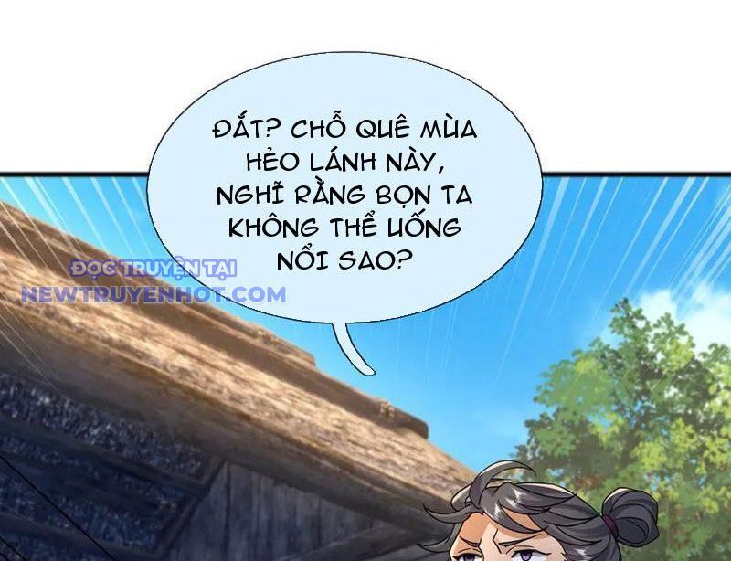 Ngủ Say Vạn Cổ: Xuất Thế Quét Ngang Chư Thiên: Chapter 84