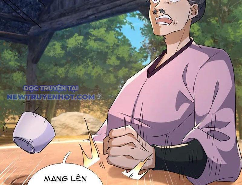Ngủ Say Vạn Cổ: Xuất Thế Quét Ngang Chư Thiên: Chapter 84
