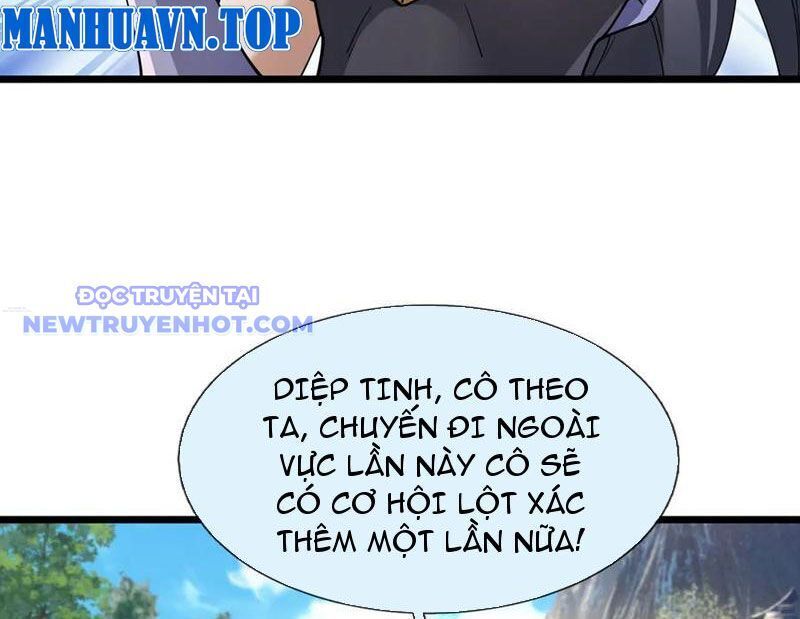 Ngủ Say Vạn Cổ: Xuất Thế Quét Ngang Chư Thiên: Chapter 84