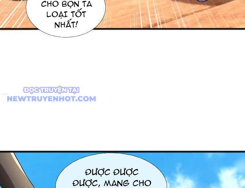 Ngủ Say Vạn Cổ: Xuất Thế Quét Ngang Chư Thiên: Chapter 84