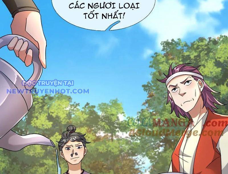 Ngủ Say Vạn Cổ: Xuất Thế Quét Ngang Chư Thiên: Chapter 84