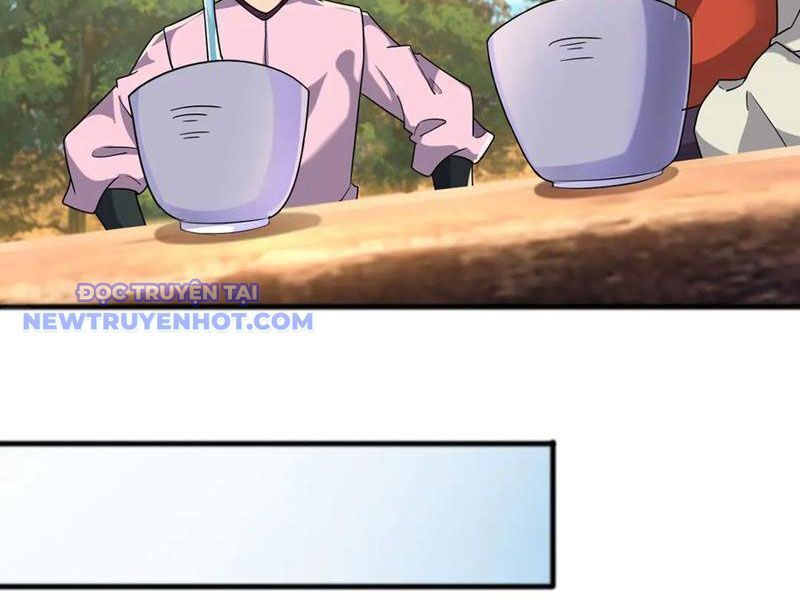 Ngủ Say Vạn Cổ: Xuất Thế Quét Ngang Chư Thiên: Chapter 84