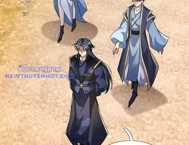 Ngủ Say Vạn Cổ: Xuất Thế Quét Ngang Chư Thiên: Chapter 84
