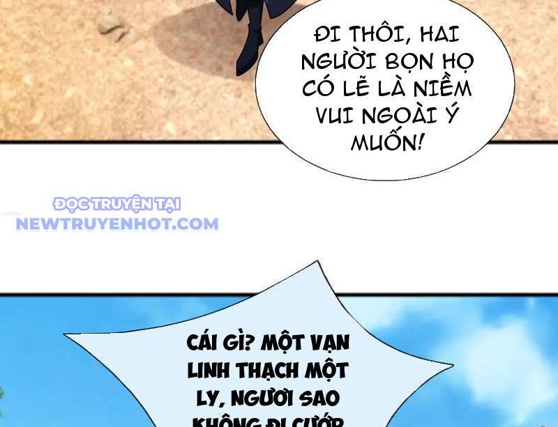 Ngủ Say Vạn Cổ: Xuất Thế Quét Ngang Chư Thiên: Chapter 84