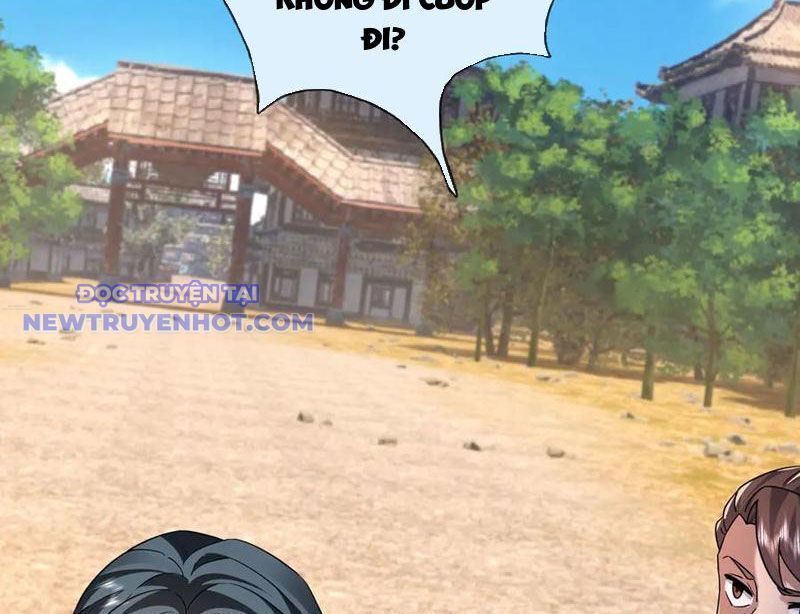 Ngủ Say Vạn Cổ: Xuất Thế Quét Ngang Chư Thiên: Chapter 84