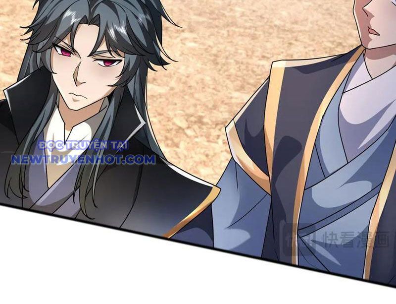 Ngủ Say Vạn Cổ: Xuất Thế Quét Ngang Chư Thiên: Chapter 84