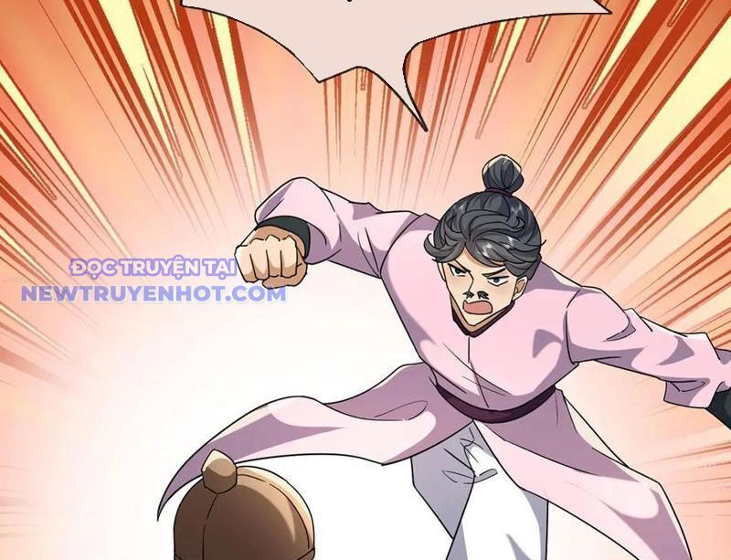 Ngủ Say Vạn Cổ: Xuất Thế Quét Ngang Chư Thiên: Chapter 84