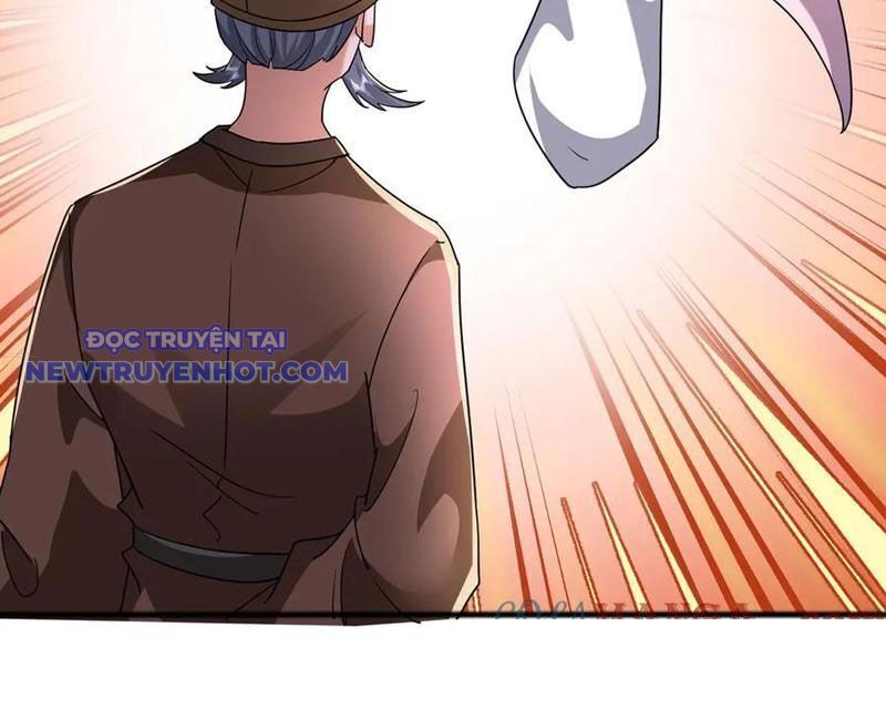 Ngủ Say Vạn Cổ: Xuất Thế Quét Ngang Chư Thiên: Chapter 84