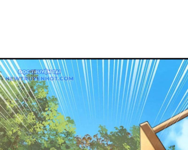 Ngủ Say Vạn Cổ: Xuất Thế Quét Ngang Chư Thiên: Chapter 84