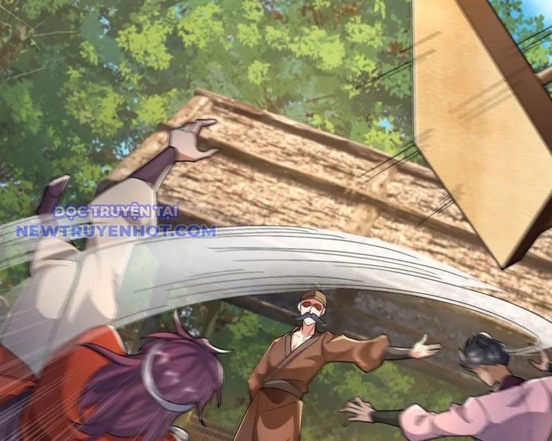Ngủ Say Vạn Cổ: Xuất Thế Quét Ngang Chư Thiên: Chapter 84