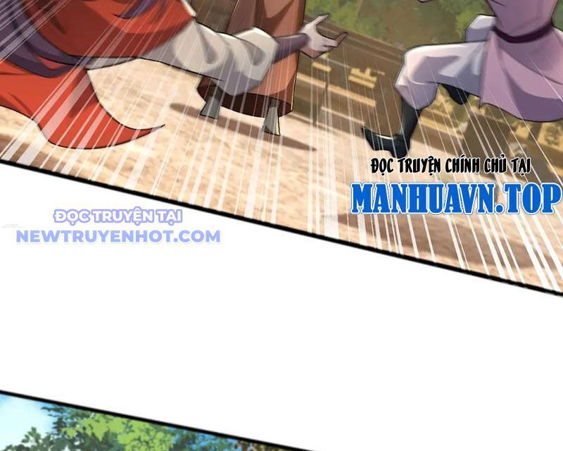 Ngủ Say Vạn Cổ: Xuất Thế Quét Ngang Chư Thiên: Chapter 84