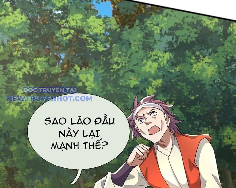 Ngủ Say Vạn Cổ: Xuất Thế Quét Ngang Chư Thiên: Chapter 84