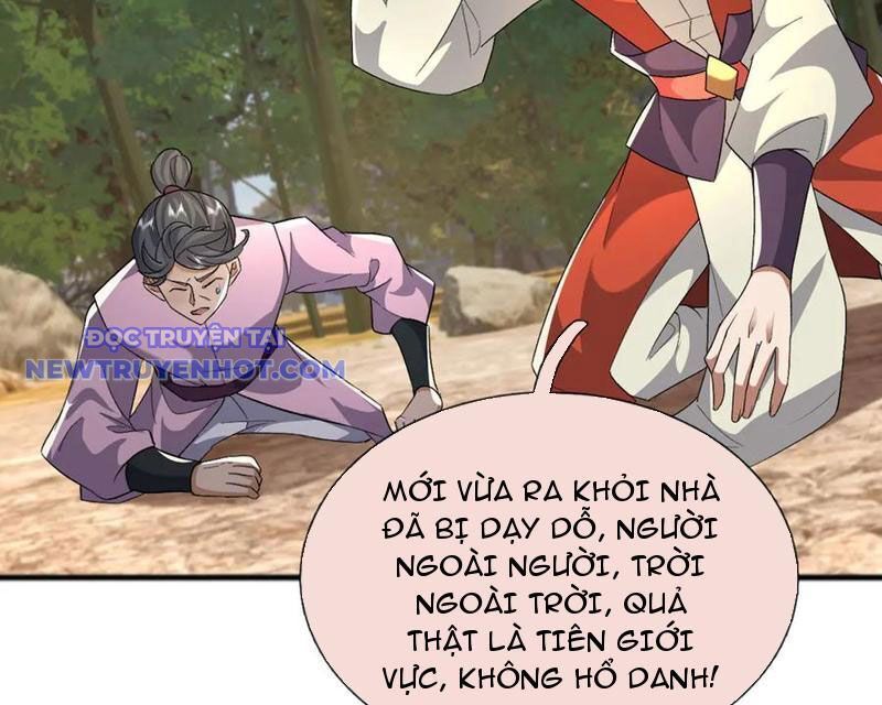 Ngủ Say Vạn Cổ: Xuất Thế Quét Ngang Chư Thiên: Chapter 84