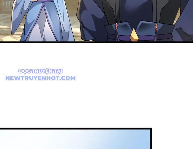 Ngủ Say Vạn Cổ: Xuất Thế Quét Ngang Chư Thiên: Chapter 84
