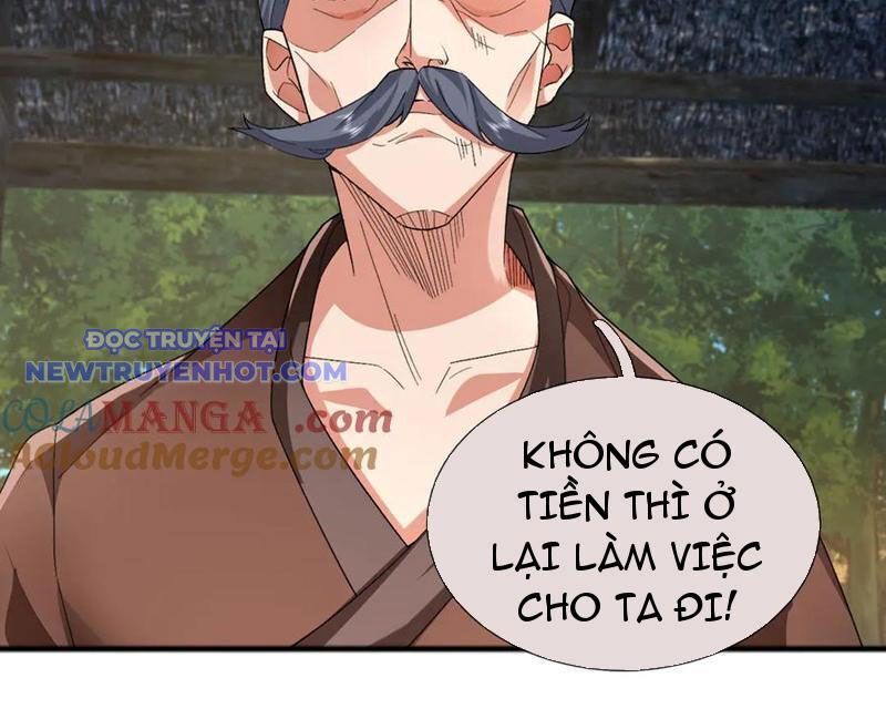 Ngủ Say Vạn Cổ: Xuất Thế Quét Ngang Chư Thiên: Chapter 84