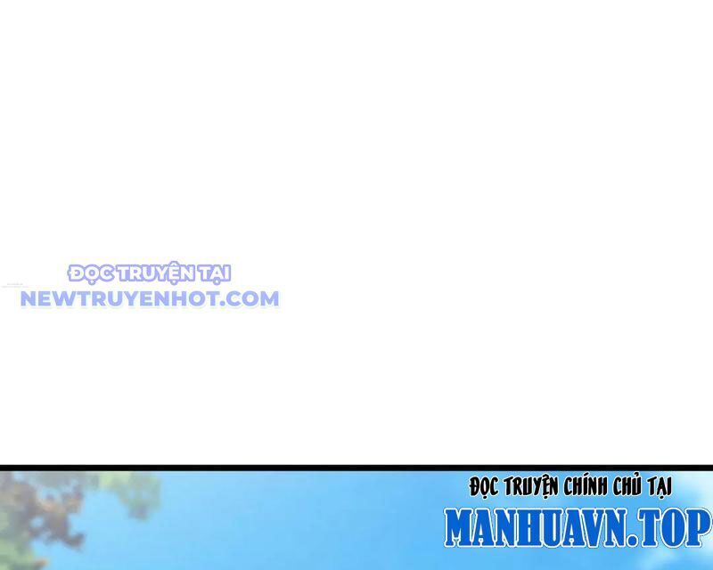 Ngủ Say Vạn Cổ: Xuất Thế Quét Ngang Chư Thiên: Chapter 84