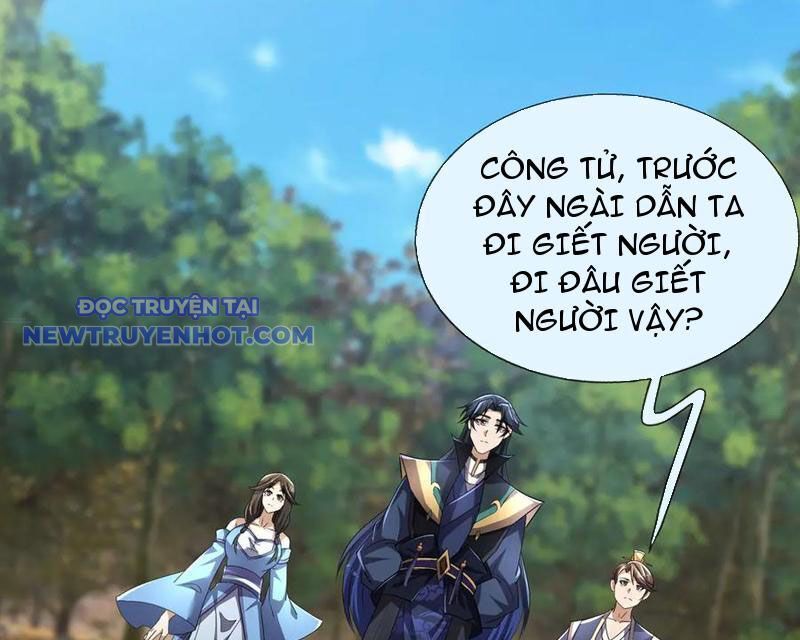 Ngủ Say Vạn Cổ: Xuất Thế Quét Ngang Chư Thiên: Chapter 84