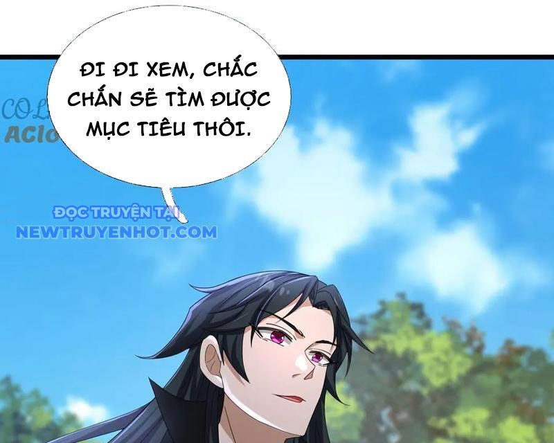 Ngủ Say Vạn Cổ: Xuất Thế Quét Ngang Chư Thiên: Chapter 84