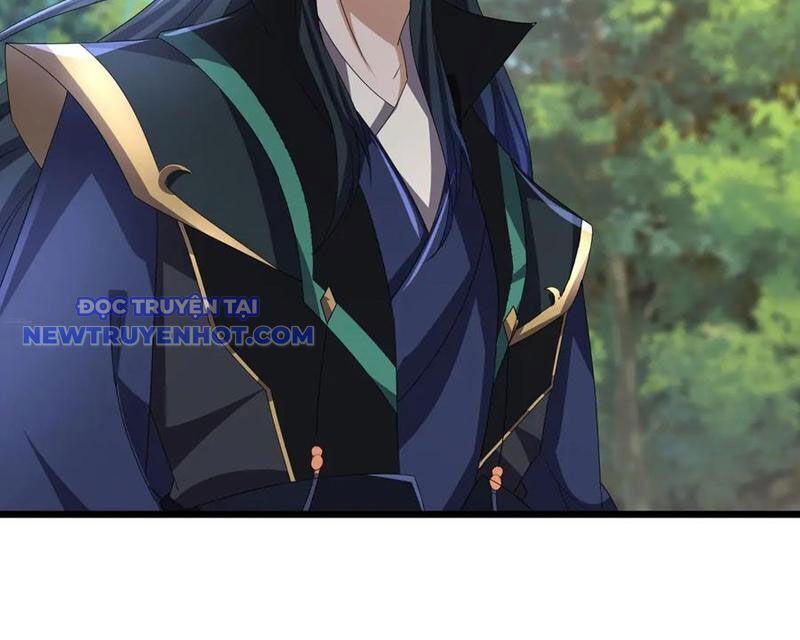 Ngủ Say Vạn Cổ: Xuất Thế Quét Ngang Chư Thiên: Chapter 84