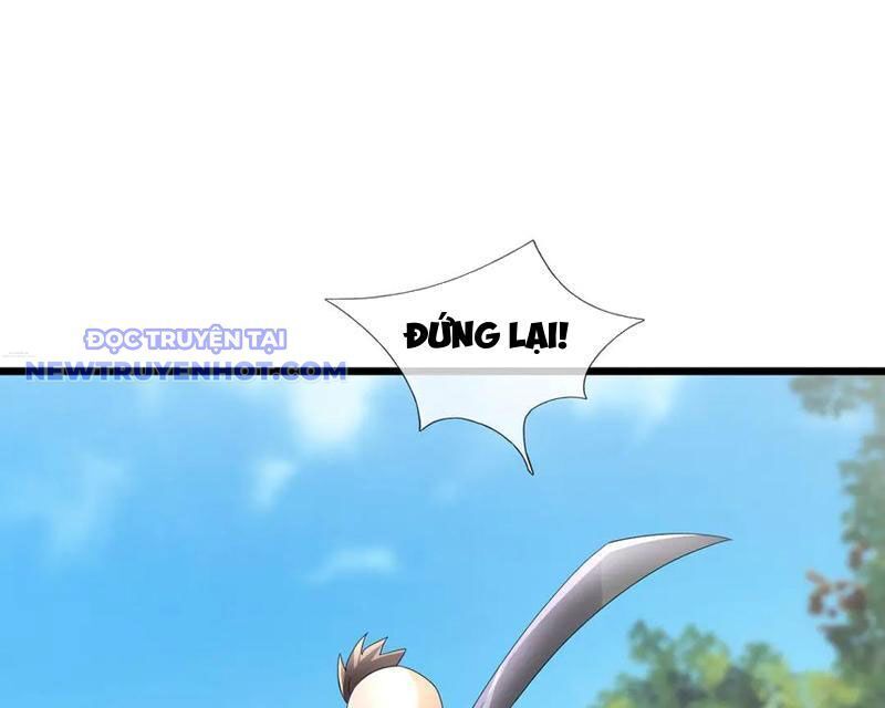 Ngủ Say Vạn Cổ: Xuất Thế Quét Ngang Chư Thiên: Chapter 84