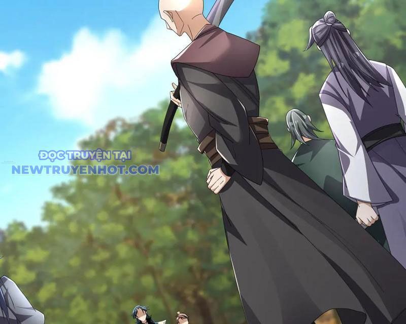 Ngủ Say Vạn Cổ: Xuất Thế Quét Ngang Chư Thiên: Chapter 84