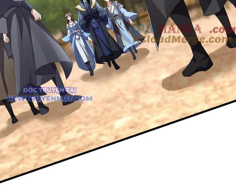 Ngủ Say Vạn Cổ: Xuất Thế Quét Ngang Chư Thiên: Chapter 84