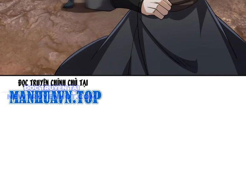 Ngủ Say Vạn Cổ: Xuất Thế Quét Ngang Chư Thiên: Chapter 85