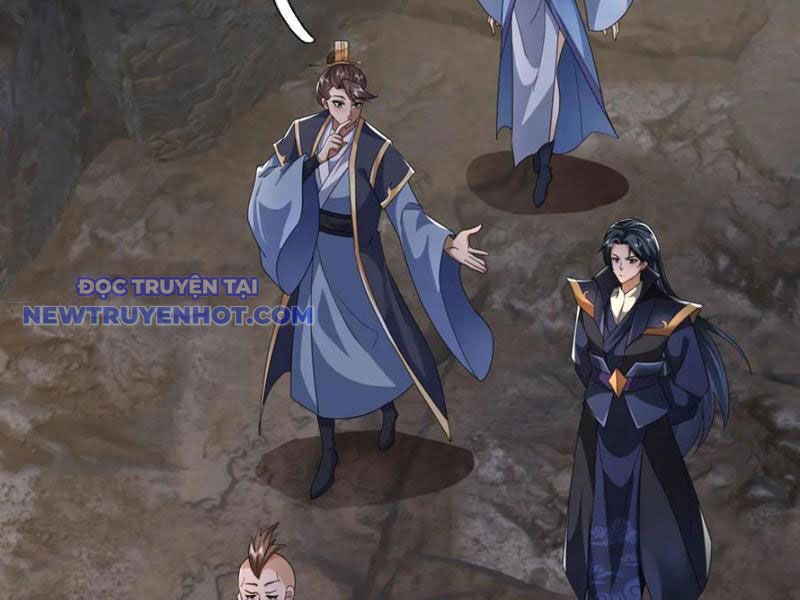 Ngủ Say Vạn Cổ: Xuất Thế Quét Ngang Chư Thiên: Chapter 85