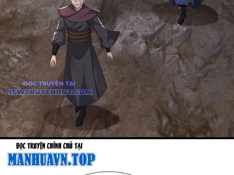 Ngủ Say Vạn Cổ: Xuất Thế Quét Ngang Chư Thiên: Chapter 85