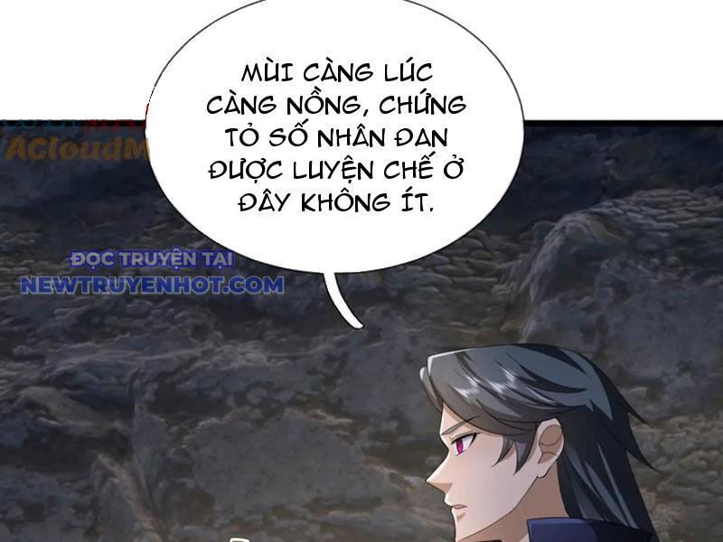 Ngủ Say Vạn Cổ: Xuất Thế Quét Ngang Chư Thiên: Chapter 85