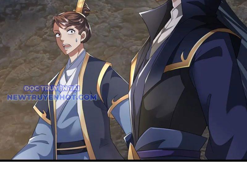 Ngủ Say Vạn Cổ: Xuất Thế Quét Ngang Chư Thiên: Chapter 85