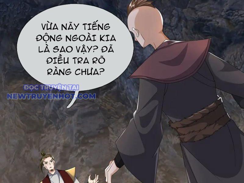 Ngủ Say Vạn Cổ: Xuất Thế Quét Ngang Chư Thiên: Chapter 85