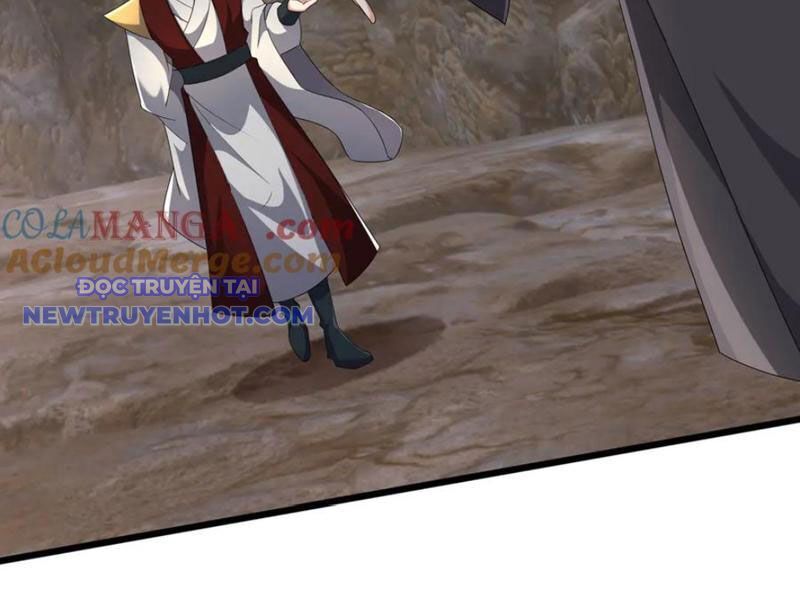 Ngủ Say Vạn Cổ: Xuất Thế Quét Ngang Chư Thiên: Chapter 85