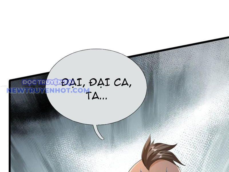 Ngủ Say Vạn Cổ: Xuất Thế Quét Ngang Chư Thiên: Chapter 85