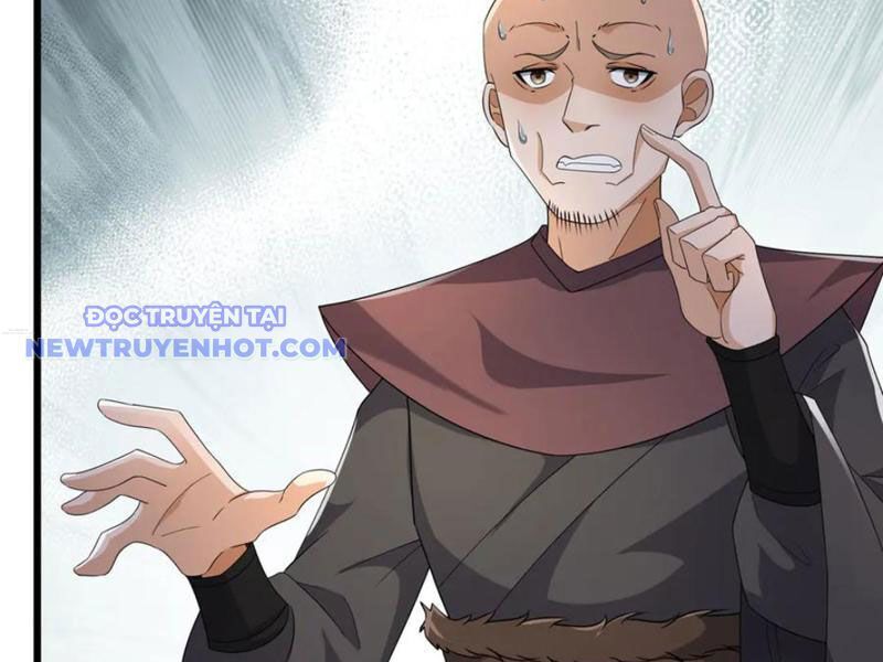 Ngủ Say Vạn Cổ: Xuất Thế Quét Ngang Chư Thiên: Chapter 85