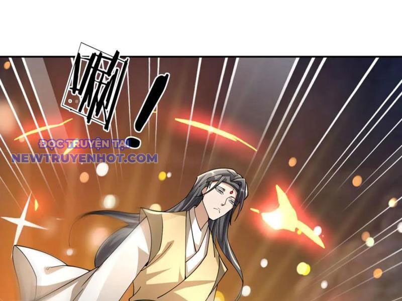 Ngủ Say Vạn Cổ: Xuất Thế Quét Ngang Chư Thiên: Chapter 85