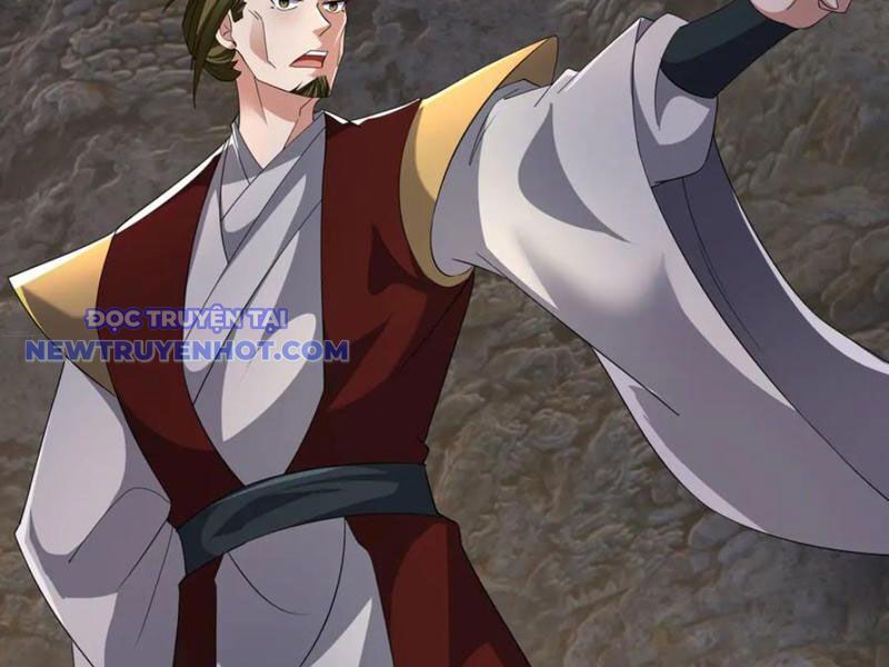 Ngủ Say Vạn Cổ: Xuất Thế Quét Ngang Chư Thiên: Chapter 85